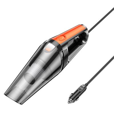 China China-chic new Amazon best-selling mini commercial cordless vacuum cleaner for car wash for sale