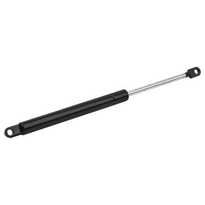 China High Quality Cylinder Fender Struts For Murphy Bed for sale