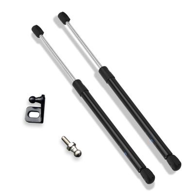 China Cylinder Front Hood Bonnet Lift Support Struts Shock Absorbers For Hyundai Kona 2017 2018 2019 for sale