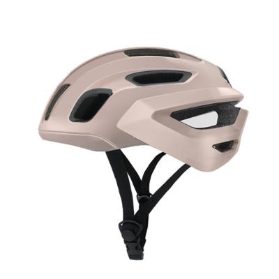 China PC+EPS New Product MTB Cycle Road Bicycle Helmets For Adult Men Mountain Cycling Downhill Sport Bike Helmet for sale