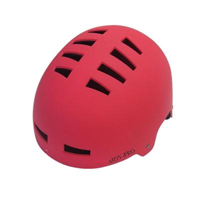 China Famous Compounds AIDY OEM ODM Brand Customizing Water Rescue Helmet For Water Sports Canoeing Kayaking Rafting Boat Rowing for sale