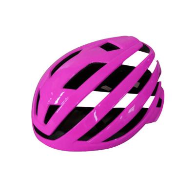 China Compounds CE en1078 customized color bicycle mountain bike cycling helmet for men and women for sale