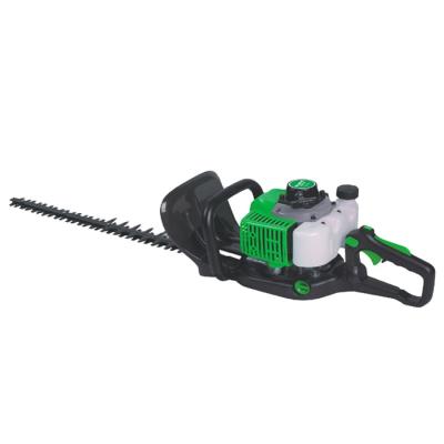 China 2 stroke gasoline engine 1E33F hedge trimmer for sale 1E33F for sale