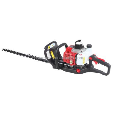 China 2 Stroke Gasoline Engine 22.7CC 1E32F Hedge Trimmer For Sale In Brazil 1e32f for sale