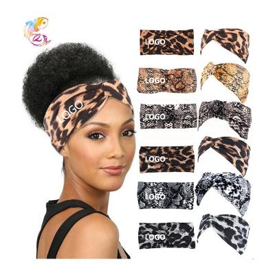 China New Sports Decoration ZY Sports Headband Fitness Running Yoga Headband Hair Circle Hair Circle Headband for sale