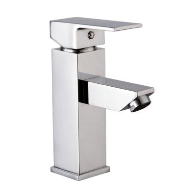 China Thermostatic Faucets Professional Manufacture Bathroom Faucet Set Cheap Kitchen for sale