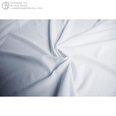 China Exquisite Fabrics Manufacturers Wholesale Fabrics Breathable Custom Cheap Textiles for sale