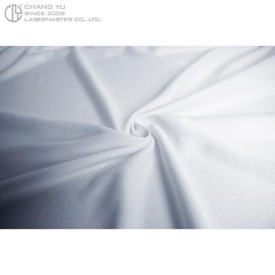 China Factory Custom Breathable Fabrics Wholesale Cheap Textiles Exquisite Fabrics for sale