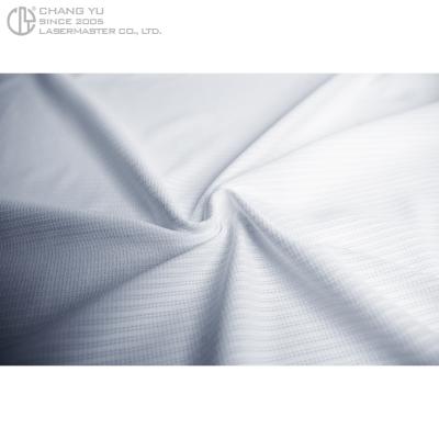 China Wholesale customized breathable quick-drying fabric textile sports fabric cheap price for sale