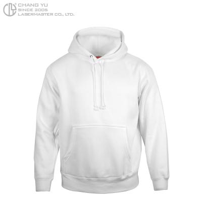 China Factory Wholesale Breathable Cotton OEM High Quality Hoodie Printing Custom Blank Logo Sweatshirt Hoodies for sale