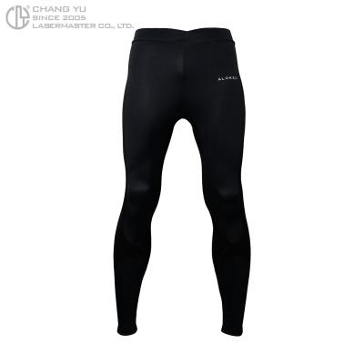 China Breathable training pants for sale