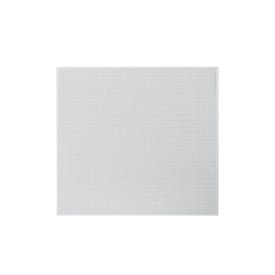 China O-H112 Temper Flat Plate Aluminium Sheet For Building Material At From Flat Plate for sale