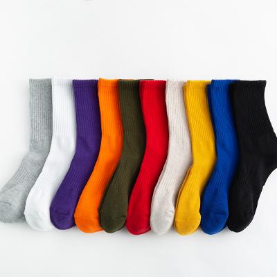 China Wholesale High Quality Breathable Terry Socks Factory Direct Price Concessions Terry Socks for sale