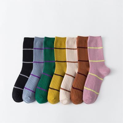 China Breathable Men's Best-selling Chinese Made Men's Socks With Favorable Price for sale