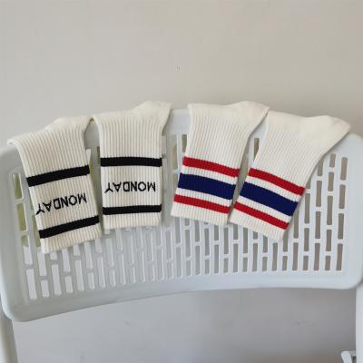 China 2021 fashion QUICK DRY custom design warm summer cotton ankle socks new stylish women wholesale socks for sale