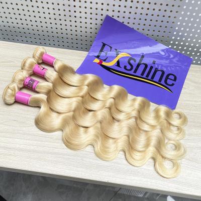 China body wave indian remy hair hair,natural raw indian wholesale 100 virgin remy hair hair extension,raw virgin indian hair for sale