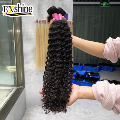 China Wholesale Deep Wave 100% Peruvian Human Virgin Hair Bundle Vendors,Unprocessed Grade 10a Peruvian Virgin Hair,Peruvian Hair Bundles for sale