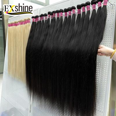 China Free Sample Deep Wave Virgin Hair Bundle 10a Price Peruvian Hair China,Remy Hair Peruvian Virgin Hair Seller,Peruvian Hair Dubai for sale