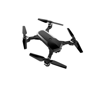 China Hot Selling FLYXINSIM JD-20S PRO Mode Headless Drones With Wifi FPV 5G Photo Drone RC Aircraft Altitude Recreational Quadcopter Quadcopter for sale