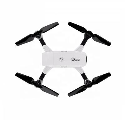 China Bestselling Global 90092 720P Wifi Headless Mode 2 Million Pixels HD Camera Quadcopter Drone Recreational Drone Wide Angle Motor Toy Drones for sale