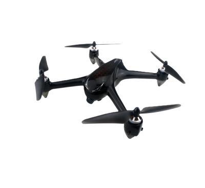 China Hot Sale JJRC X8 2.4GHz 1080P Cameras Drones 5G Wifi FPV Live Video GPS Drone Headless Mode With Compact And Easy To Carry Quadcopter for sale