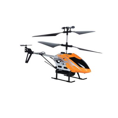 China FLYXINSIM SY012 2.4 Mode FLYXINSIM SY012 2.4 GHz 4K HD Headless Flight Indoor Outdoor Electric Camera With Alloy Aircraft Gift Kids Toys Remote Control UAV for sale