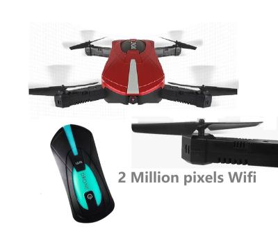 China Bestselling 2.4G FLYXINSIM 2022 JY018 720P Camera Drones With Recreation And Entertainment With Mini Camera Headless Mode Toy Drone for sale