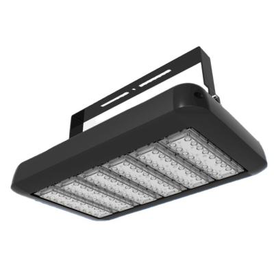 China Sports Stadiums 1500W Replacement Most Powerful Led Flood Light DLC 400W for sale