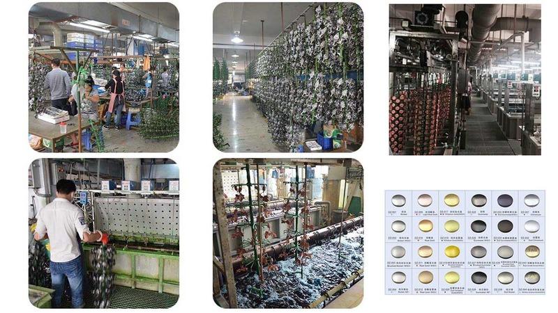 Verified China supplier - Guangzhou Agecup Import & Export Co., Ltd.