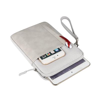 China Daily Laptop Bag 8 10 10.8inch Laptop Bag Pouch For iPad for sale