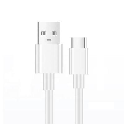 China Hot Selling Wholesale Fast Type-C USB C Charging Cable 5A Charging/Data Sync Cable For Samsung Galaxy For Xiaomi For Huawei Mobile Phone for sale