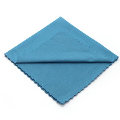 China Car Wash Car Drying Microfiber Auto Detailing Glass Cleaning Cloth for sale