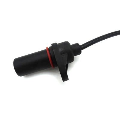 China DX150 DX225 DX260 DX300 DX340 DX350 D00SAN Camshaft Position Sensor Diesel Engine Parts Excavator Machinery Parts Camshaft Sensor For DX150 DX225 DX260 DX300 DX340 for sale