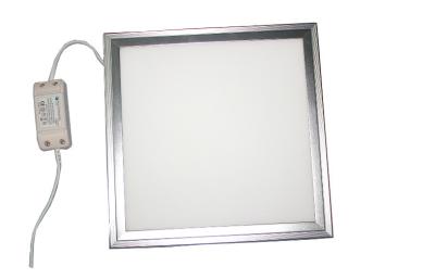 China Epistar/van Bridgelux 36W Plafond Vierkante LEIDEN Comité Licht 600X600mm 220V/240V CRI70 Te koop