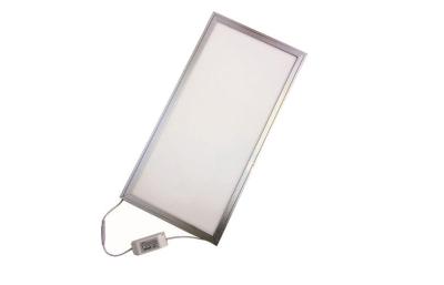 Cina 100W/LM plafoniere naturali 36W dello schermo piatto di bianco LED per i ristoranti in vendita