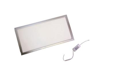 China CREE 24V LED Flat Panel Ceiling Lights 36W With UL Driver , LED Kitchen Lighting for sale