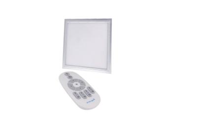 China Cool White CREE 36W LED Panel Light 600x600mm For Shopping Center for sale