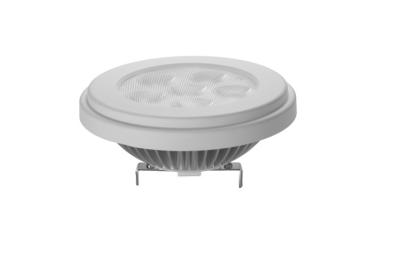 Κίνα G5.3/GU10 λαμπτήρας των οδηγήσεων AR111 Dimmable θερμό άσπρο 6W/12W λαμπτήρας επικέντρων των οδηγήσεων προς πώληση