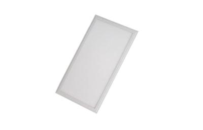 China Energy Saving Ra 80 LED Flat Panel Ceiling Lights , 27W SMD LED Panel 30 x 60 for sale