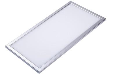 Chine La puissance élevée 27W apprêtent voyant monté de LED Dimmable 85V-265V 1800Lm à vendre