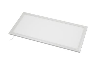 China Super Bright Nature White Surface Mounted LED Light Fixtures , 36W LED Panel Light for sale