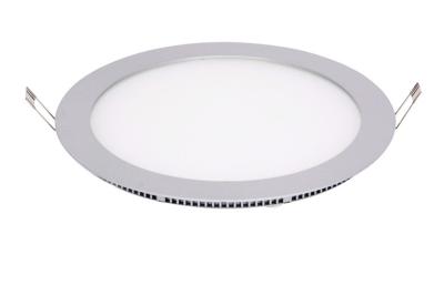 China Decorative 20 Watt 4000k / 5000k Led Surface Mount Ceiling Light Fixtures 3 - 8 Inch for sale