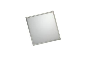 China Super Slim LED Embedded Ceiling Lights , 18w LED Panel Light 300x300mm for sale