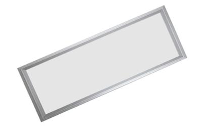 China SMD 27W Epistar 300 x 600 LED Panel , PF0.9 Ceiling Lights For Living Room for sale