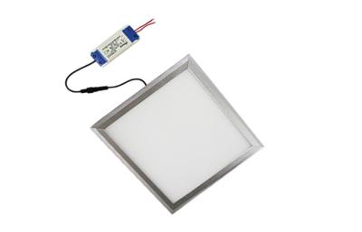 China 60x60 48W Fluorescent Recessed LED Ceiling Lights For Kitchen / Meeting Room for sale