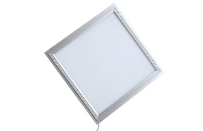 China High Luminous Efficiency Square LED Panel Light 36Watt For Interior Lighting for sale