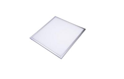 China Super Bright 36w LED Ceiling Panel Lights Led Panel 600 x 600, Low Voltage for sale