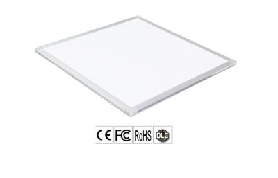 China 36 Watt Recessed LED Panel Lights for Homes With CE RoHS , IP65 Waterproof for sale