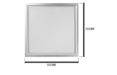 中国 36 ワット LED のフラット パネルの照明設備は 600mm x 600mm をつける LED を中断します 販売のため