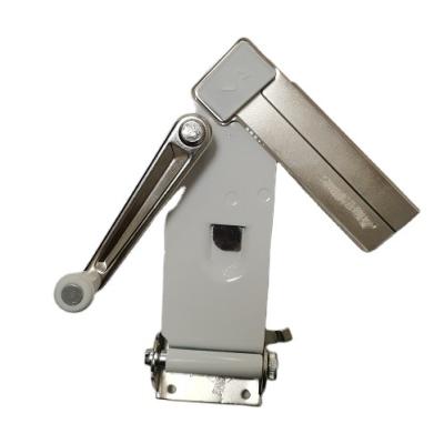 China Stainless Steel Classic Can/Bottle Can Opener Multifunctional Manual Bottle Opener etc. box for sale